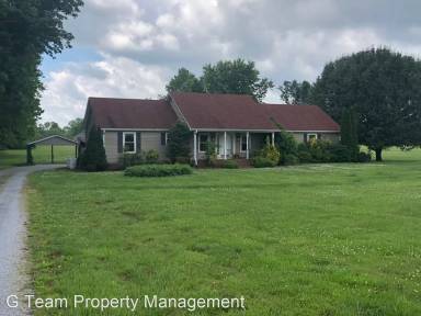Main picture of 2150 Tuckers Gap Rd