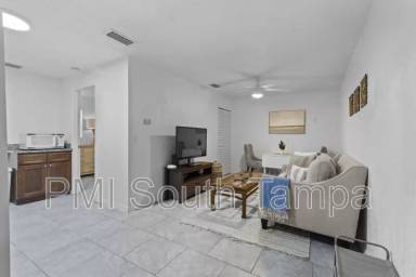 Main picture of 2874 38th Ave N