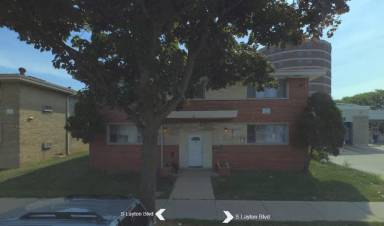 Main picture of 754 S Layton Blvd