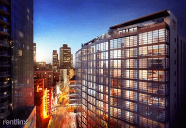 Main picture of Millennium Place