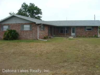 Main picture of 1336 W Fowler Dr
