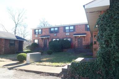 Main picture of 2141 Belcourt Ave