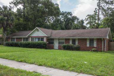 Main picture of 1127 NW 16th Ave
