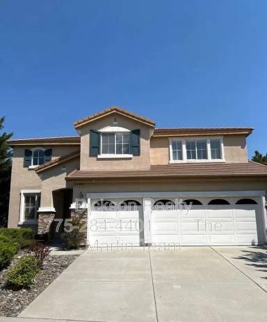 Main picture of 4910 Deer Pass Dr