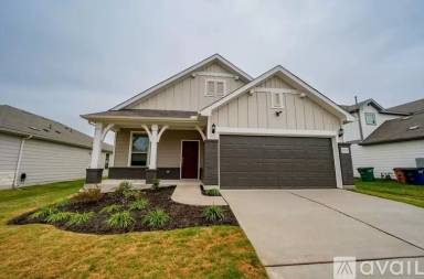 Main picture of 7005 Lewiston Way