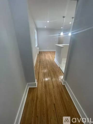 Main picture of 325 Grafton Ave