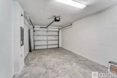 Main picture of 821 Royal Empress Dr
