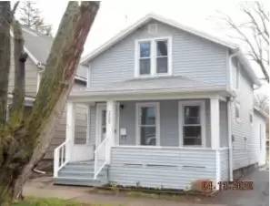 Main picture of 265 Adam St