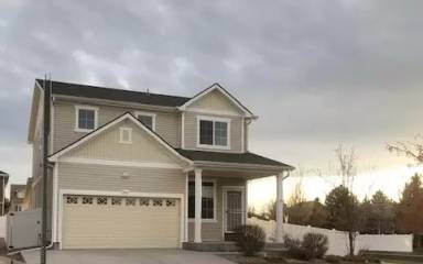 Main picture of 5510 Killarney St