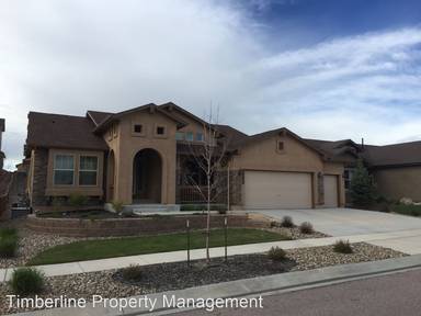 Main picture of 6262 Adamants Dr