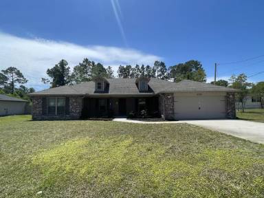 Main picture of 8285 Molina St
