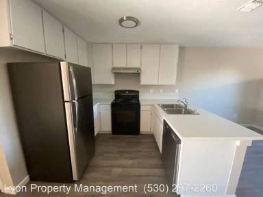 Main picture of 16816 Antelope St