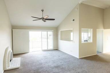 Main picture of 17453 Plaza Cerado