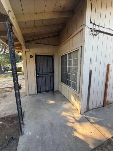 Main picture of 2358 Imran Dr