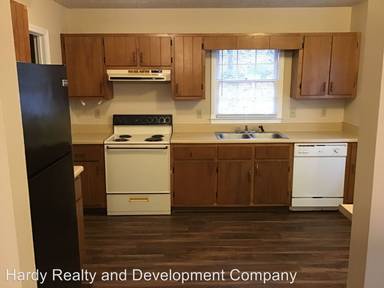 Main picture of 22 Townview Rd SE