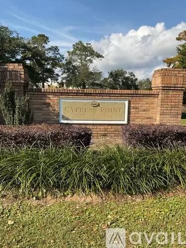 Main picture of 3730 Cypress Point Dr