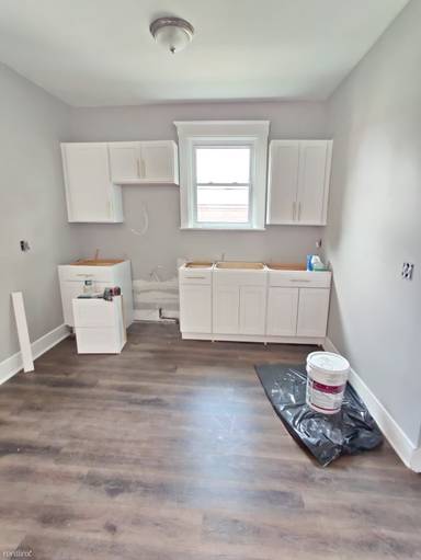 Main picture of 51 Wade St