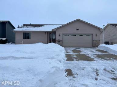 Main picture of 7009 W 61st St