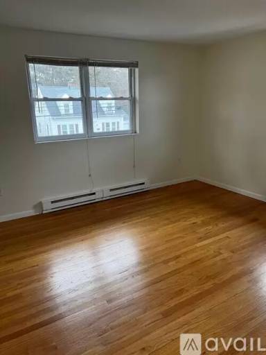 Main picture of 77 Quinn St