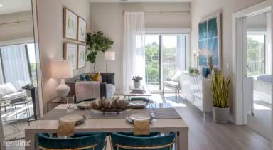 Main picture of 1270 E 17th Ave