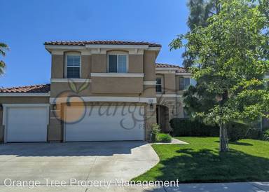 Main picture of 1570 Rose St