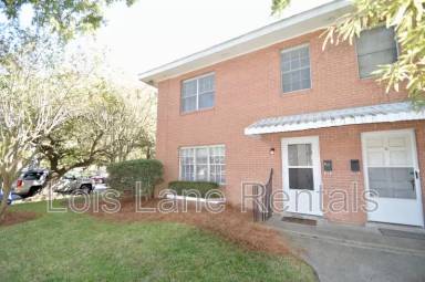 Main picture of 173 Rutledge Ave