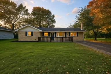 Main picture of 5104 Elmhurst Dr