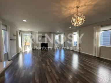 Main picture of 31221 120th Pl SE