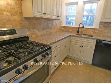 Main picture of 103 Athelstane Rd