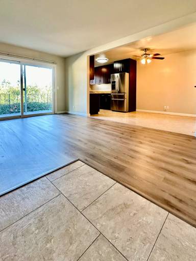 Main picture of 510 Walker Dr