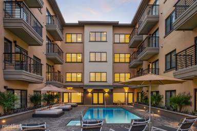 Main picture of The McKinley