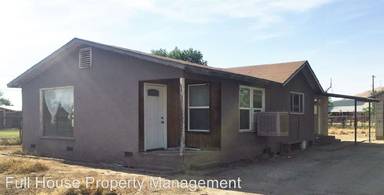 Main picture of 1848 E Springville Ave