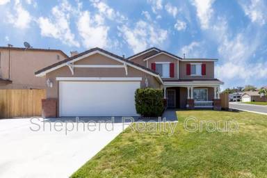 Main picture of 3923 Sydney St