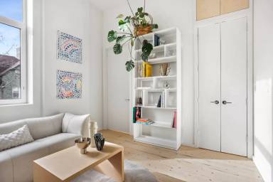 Main picture of 457 W 150th St