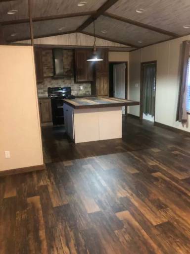Main picture of Alexis Place Mobile Home Park