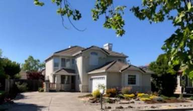 Main picture of 1645 Lancaster Dr