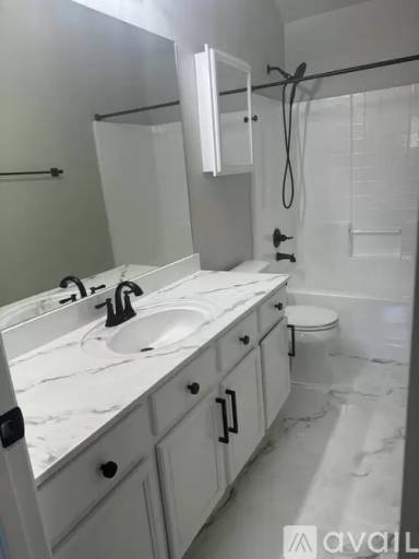 Main picture of 505 Kingscote Ct