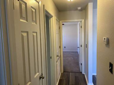 Main picture of 1426 S Apollo Dr