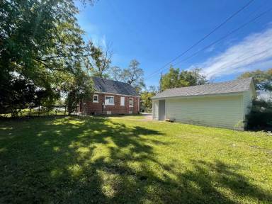 Main picture of 4327 Vermont Ct