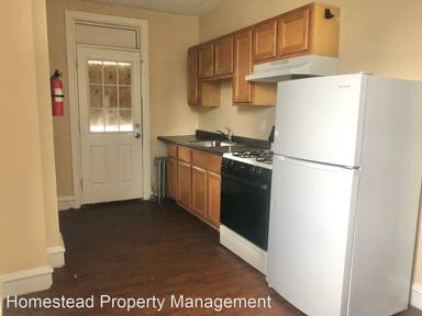 Main picture of 627 Macdade Blvd