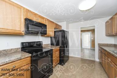 Main picture of 1268 Old Buckroe Rd