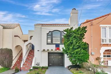 Main picture of 2191 30th Ave
