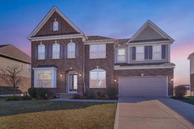 Main picture of 6713 Palmetto Dr