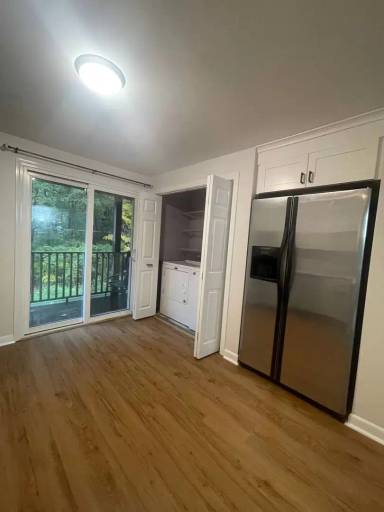 Main picture of 3 Philbrick Ln