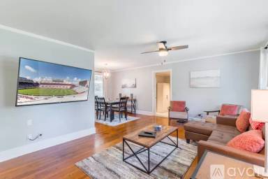 Main picture of 1840 Ashby Rd