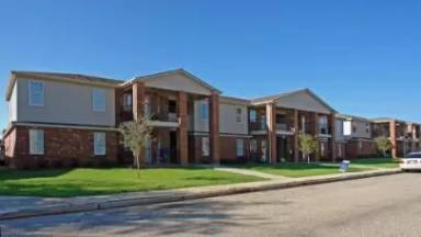Main picture of 5845 7th St