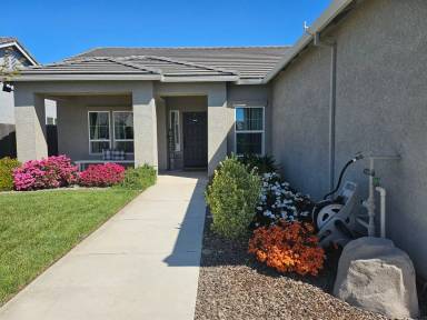 Main picture of 2107 Moss Glen Loop