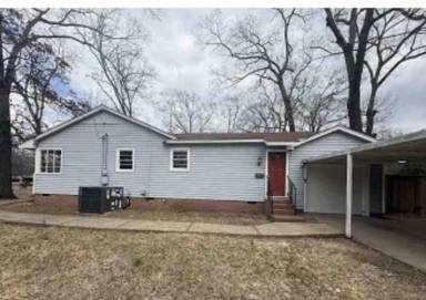 Main picture of 341 E Northside Dr