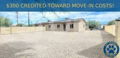Main picture of 972 W Silverlake Rd