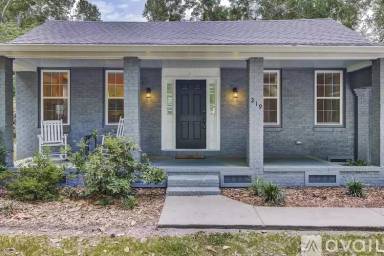 Main picture of 219 Germantown Rd